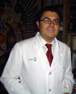 dr-alvaro-moreno-ancillo-idr-baja