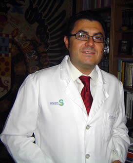 dr alvaro moreno-ancillo