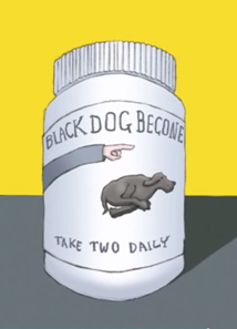 pastillas perro