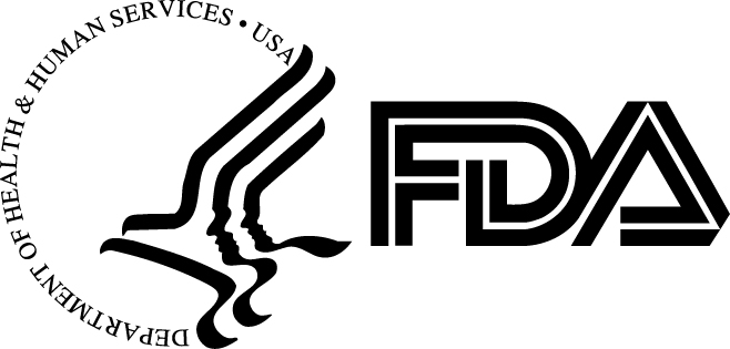 postdoc_fda_logo1